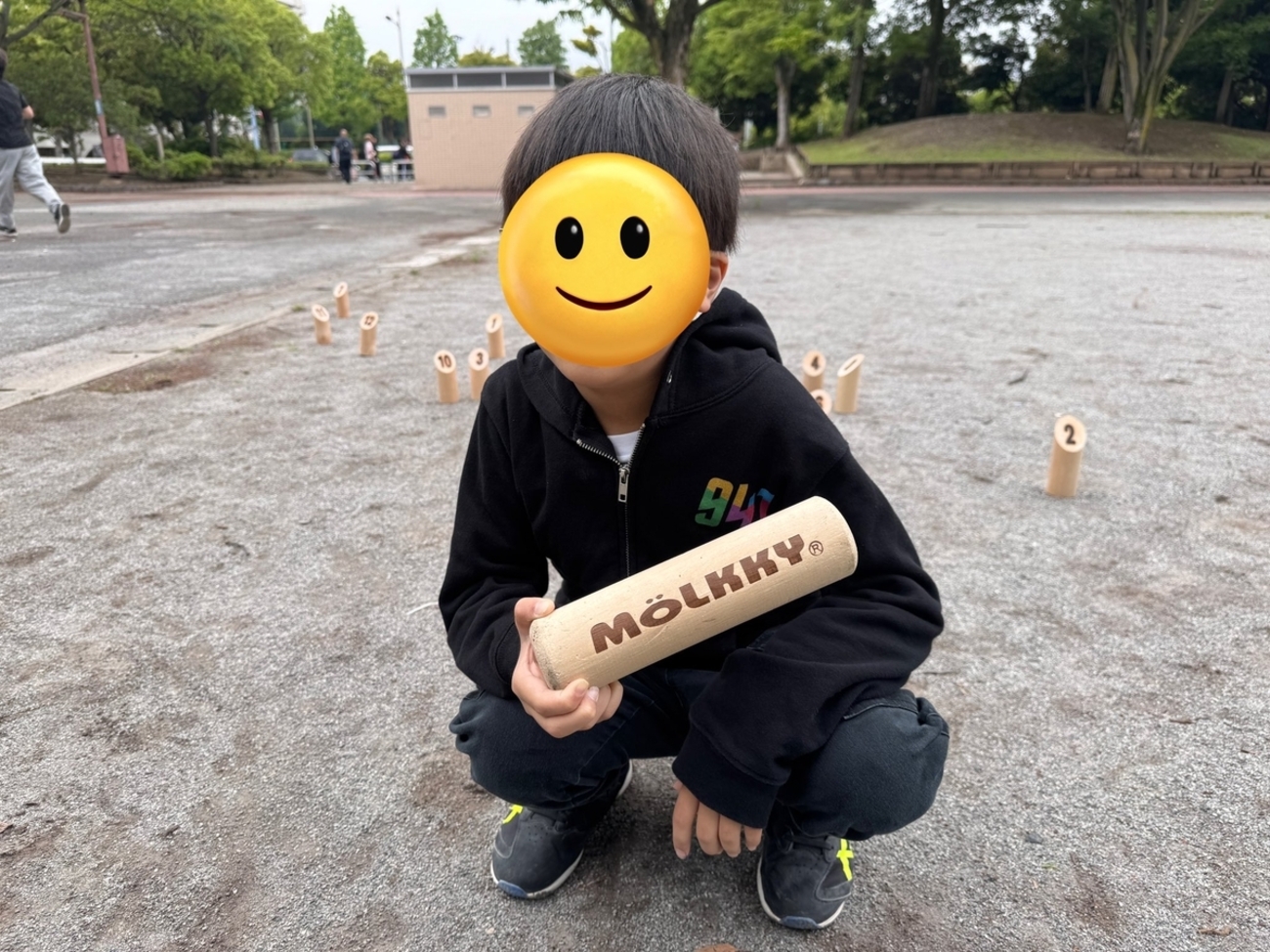 2025年に買ってよかったものをたくさん紹介 - 941::blog