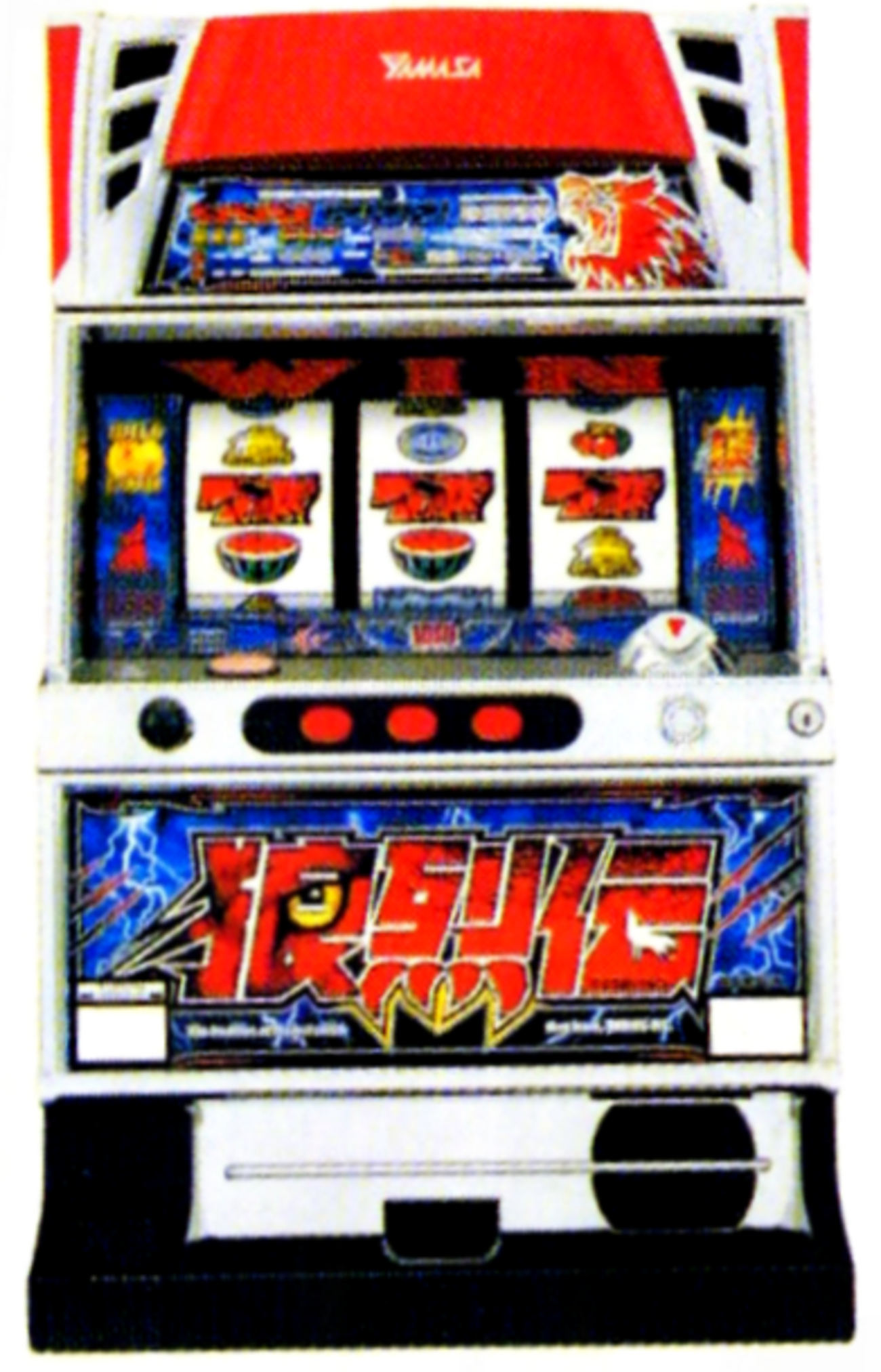 backend=imagemagick;version=1; 