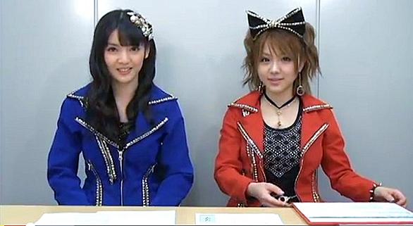 6期メンバーとは アイドルの人気 最新記事を集めました はてな 6期メンバーとは アイドルの人気 最新記事を集めました はてな