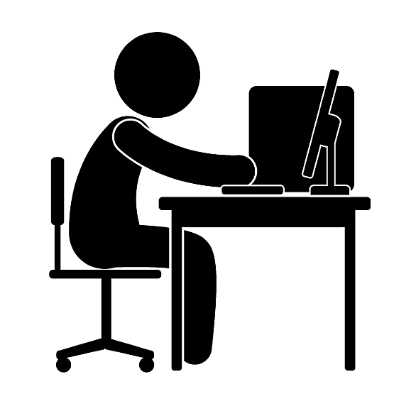 サムネイルとは コンピュータの人気 最新記事を集めました はてな
