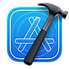 Xcode