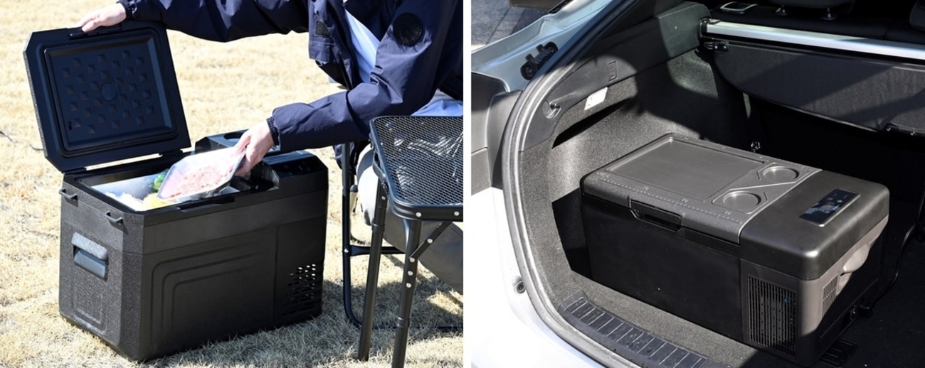 backend=imagemagick;version=1;