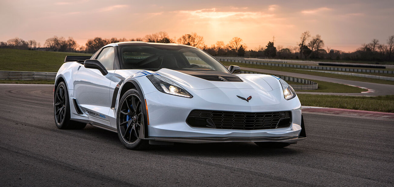 backend=imagemagick;version=1;