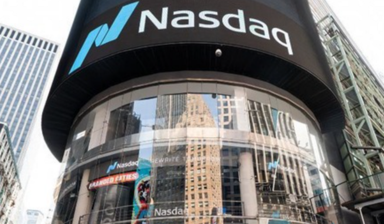 NASDAQ100投資の最適解の1つ『NASDAQ100米国株【2631】』 - たぱぞうの米国株投資