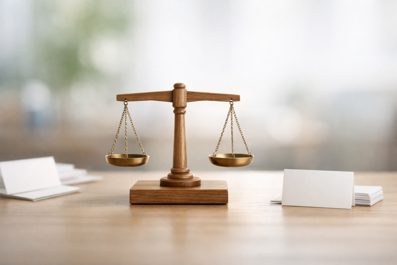 加味とは?ビジネスで差がつく活用法&実例5選 - 暮らしのちょっと工夫帳