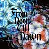From Noon Till Dawn (feat.Tabu Zombie & Kunikazu Tanaka)
