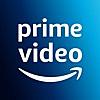 Amazon Prime Video