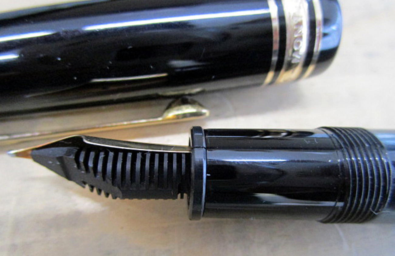 backend=imagemagick;version=1;