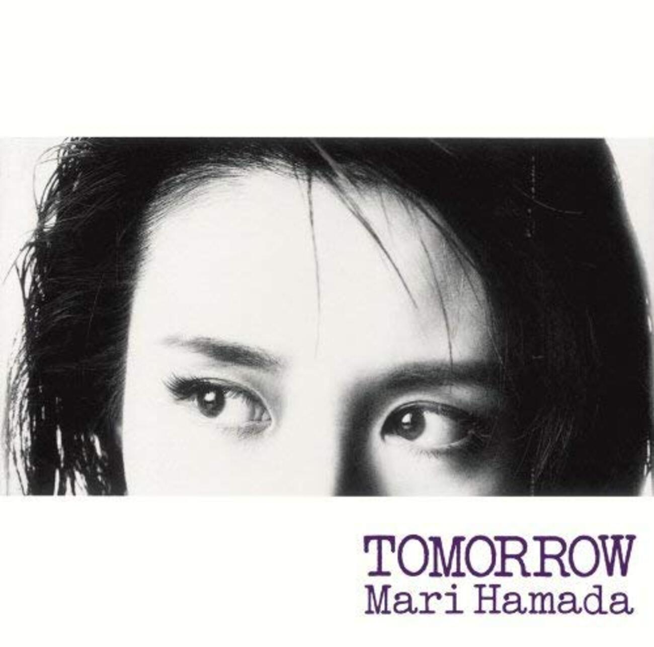 森*様 浜田麻里/ANTHOLOGY 1987 森*様 浜田麻里/ANTHOLOGY 1987 Amazon.co.jp: Anthology 1987