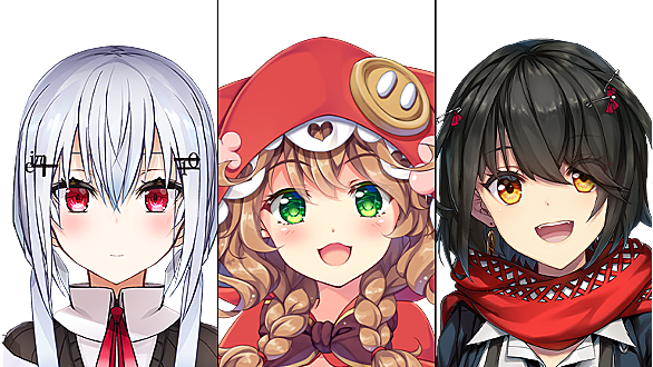 ましろとは アイドルの人気 最新記事を集めました はてな ましろとは アイドルの人気 最新記事を集めました はてな