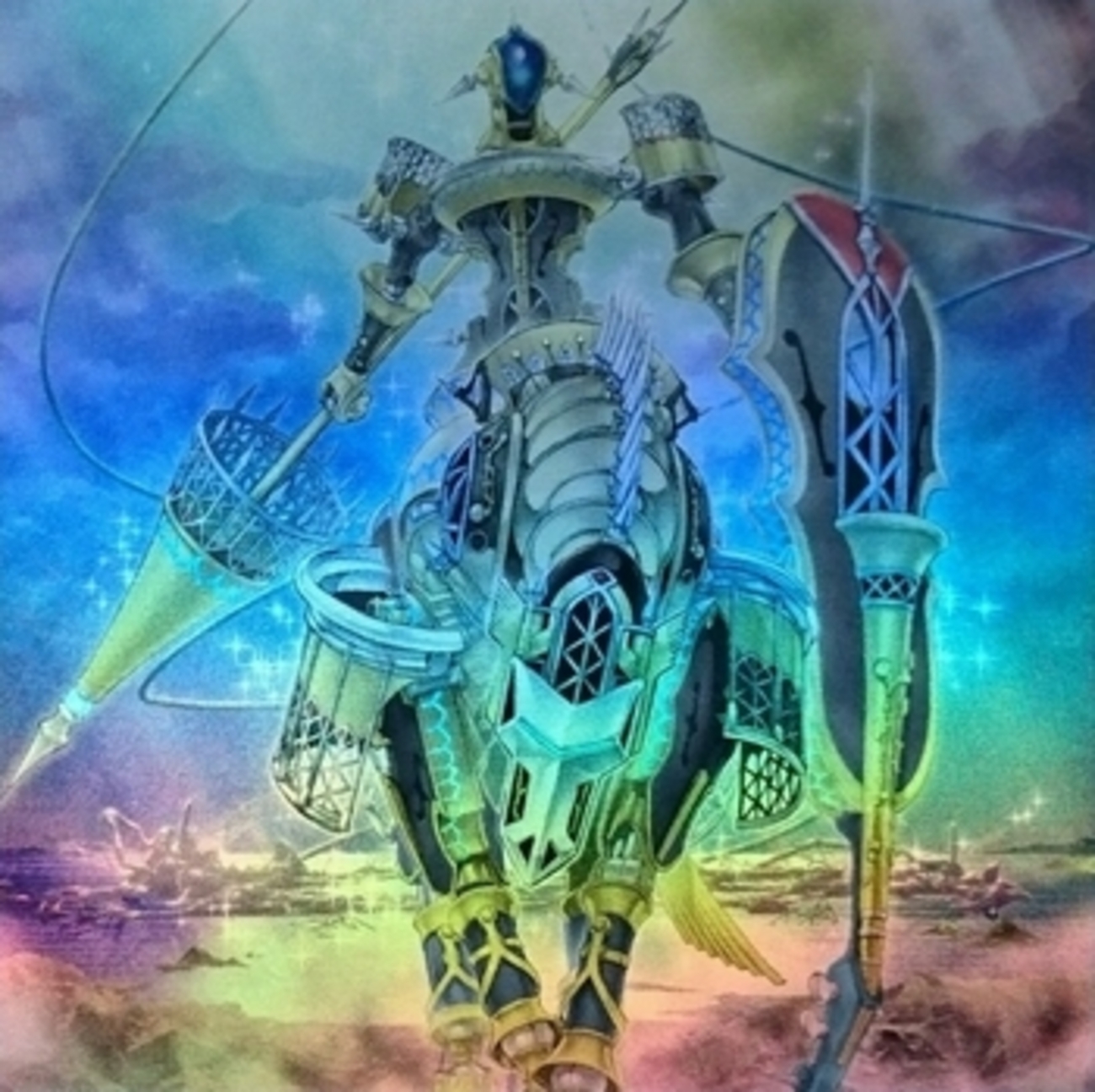 backend=imagemagick;version=1; 