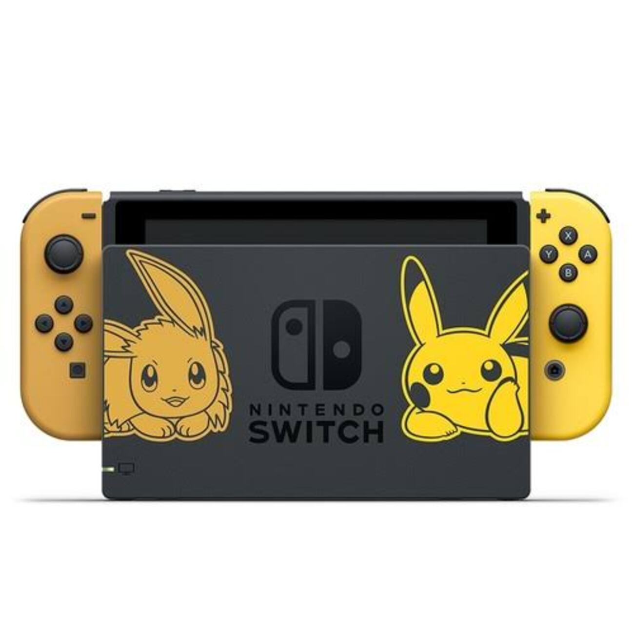Nintendo Switch Lite そぐわない グレー ポケモンデザイン ダイパ