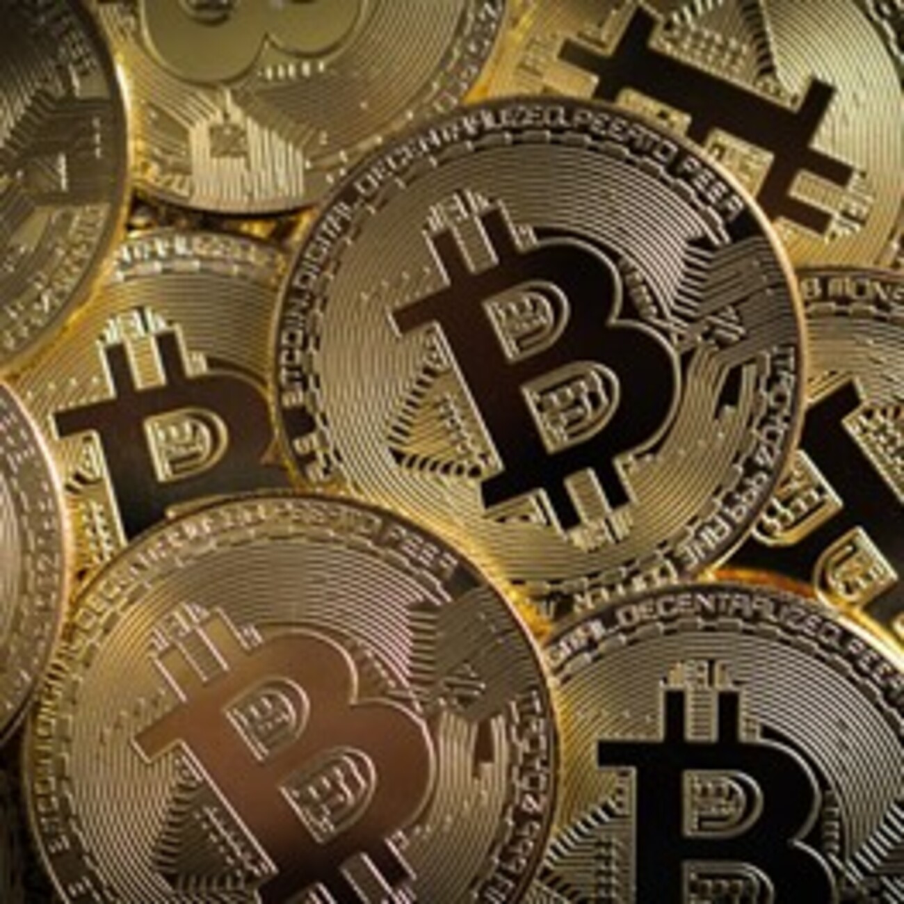 初心者必見】ビットコインを始める不安を解消！リスクを抑えてビットコイン投資を始める対処法 - マイペース投資のススメ