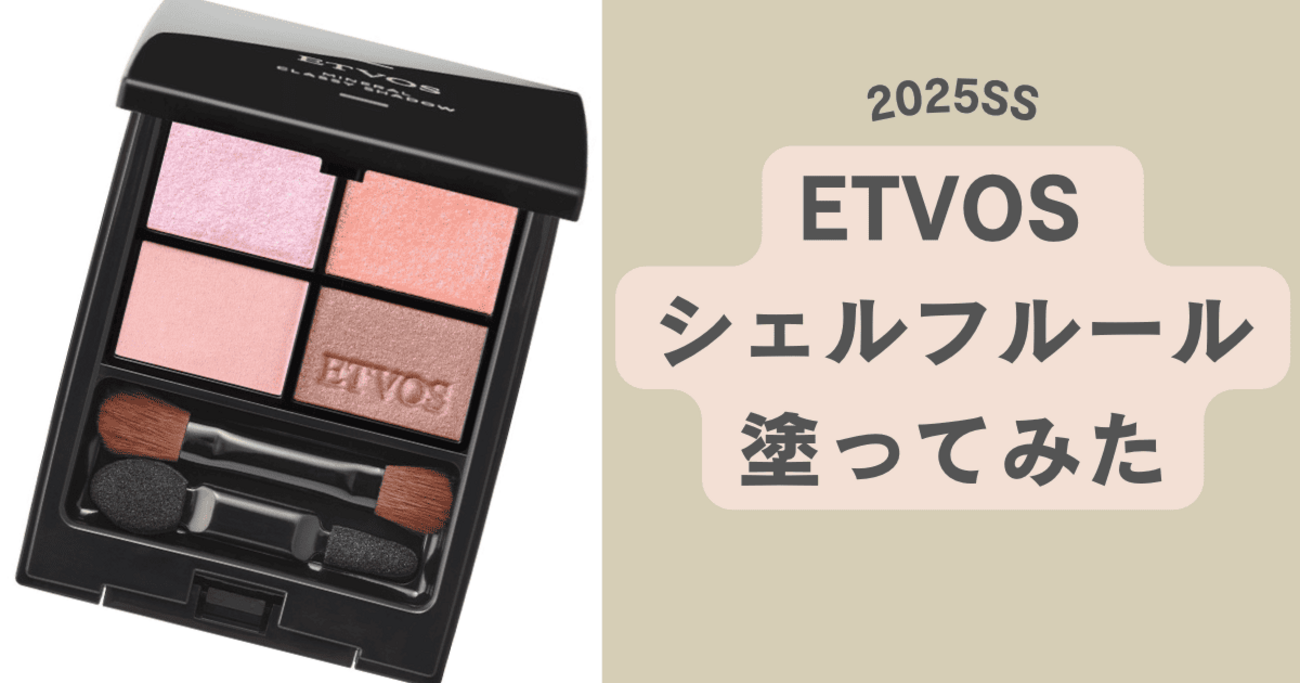 backend=imagemagick;version=1;