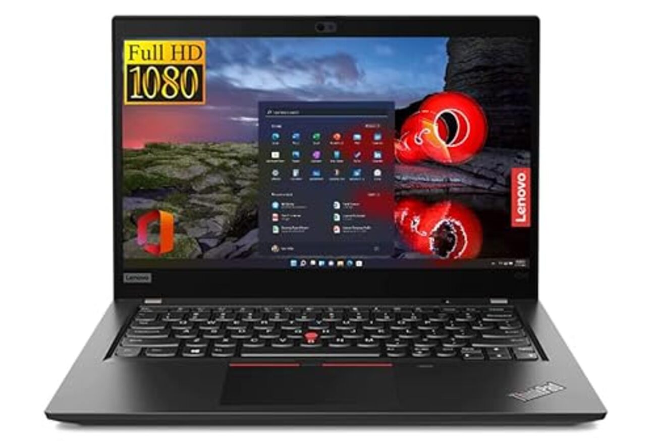 Thinkpad X395 動作品 傷など多数 Lenovo ThinkPad X395 Repair Help: Learn How to Fix It Yourself.