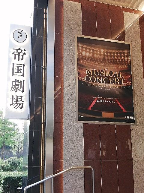 顔本とは ウェブの人気 最新記事を集めました はてな