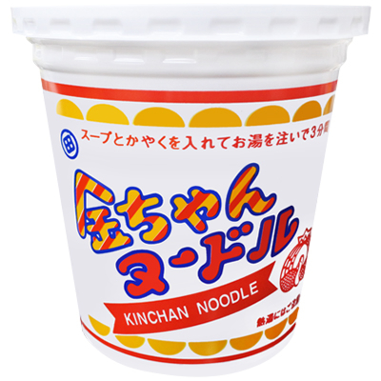 ヌード JS 徳島生まれのロングセラーカップ麺「金ちゃんヌードル」はなぜ西日本で長年愛され続けるのか【徹底解剖】 - メシ通 | ホットペッパーグルメ