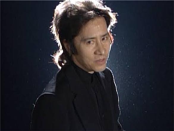 王様のレストランとは テレビの人気 最新記事を集めました はてな 王様のレストランとは テレビの人気 最新記事を集めました はてな