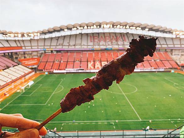 柿谷曜一朗とは スポーツの人気 最新記事を集めました はてな 柿谷曜一朗とは スポーツの人気 最新記事を集めました はてな