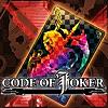 CODE OF JOKER Pocket