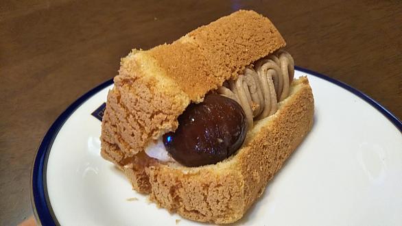 星ヶ丘三越とは 人気 最新記事を集めました はてな