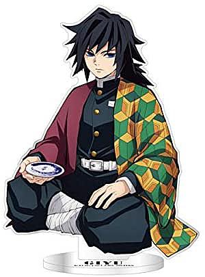 櫻井孝宏とは アニメの人気 最新記事を集めました はてな