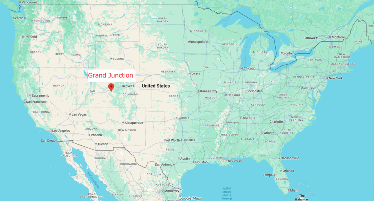 【入社エントリ】そろそろ自己紹介の時間ですよ！