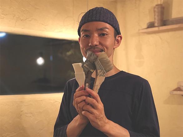 ユニディとは 一般の人気 最新記事を集めました はてな ユニディとは 一般の人気 最新記事を集めました はてな