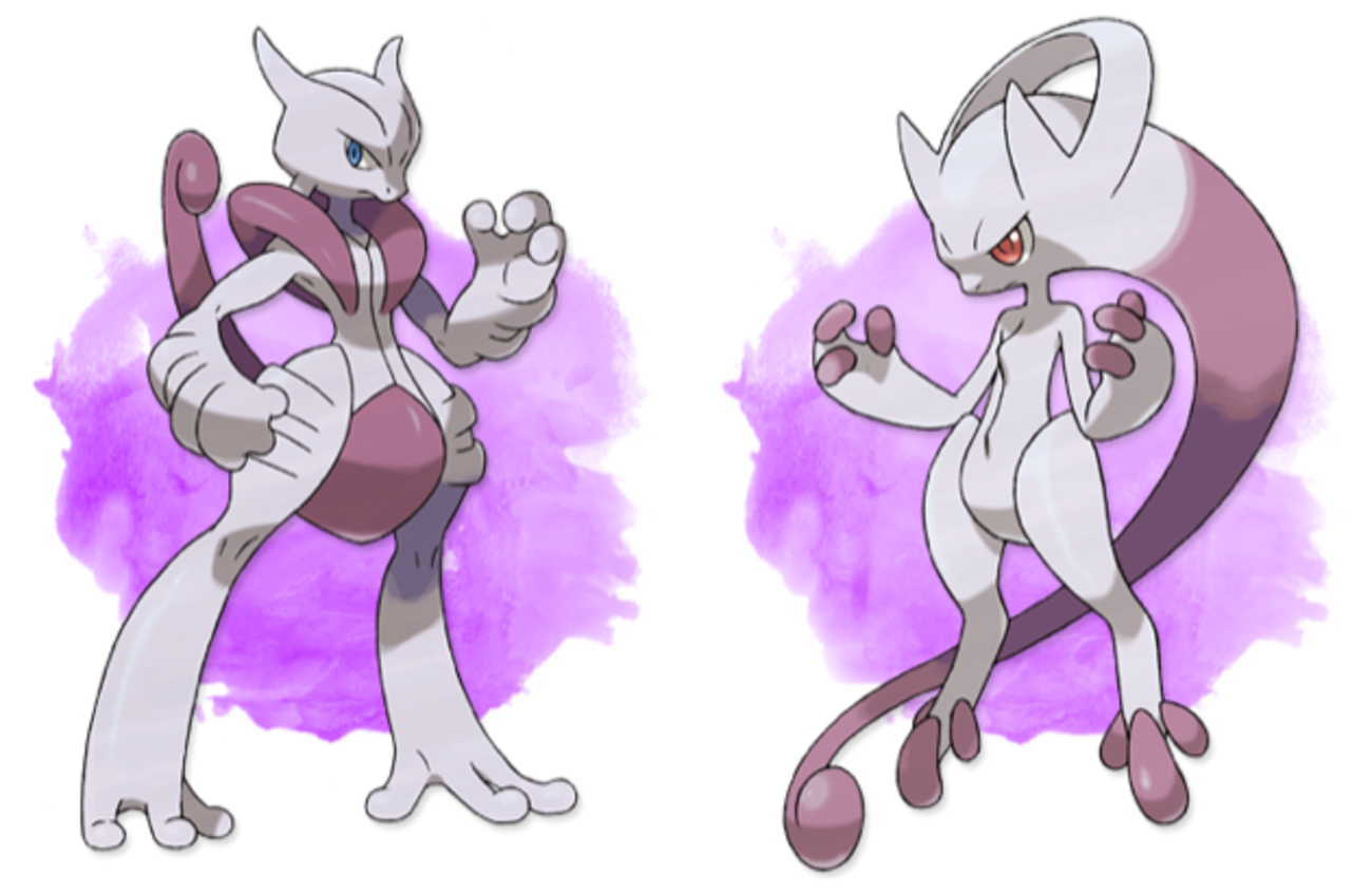 ミュウV SR PSA10 ミュウツー25th PSA10セット ミュウツー 25th PSA10