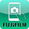 FUJIFILM Camera Remote