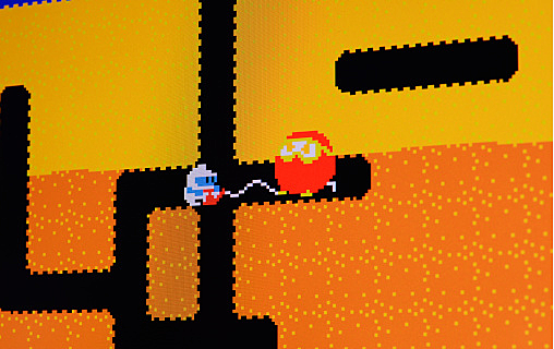 スカイキッドとは ゲームの人気 最新記事を集めました はてな