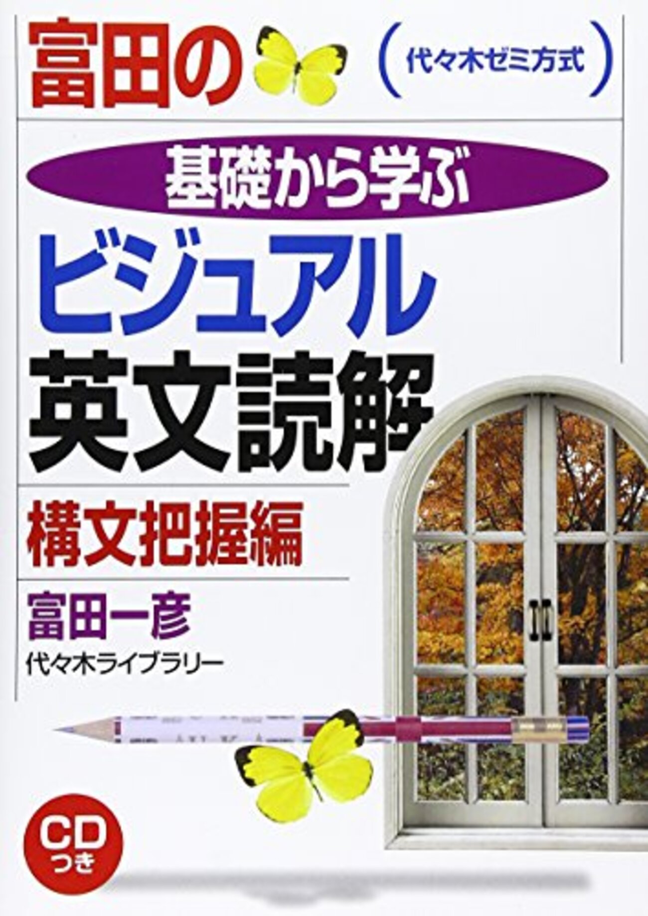 backend=imagemagick;version=1; 