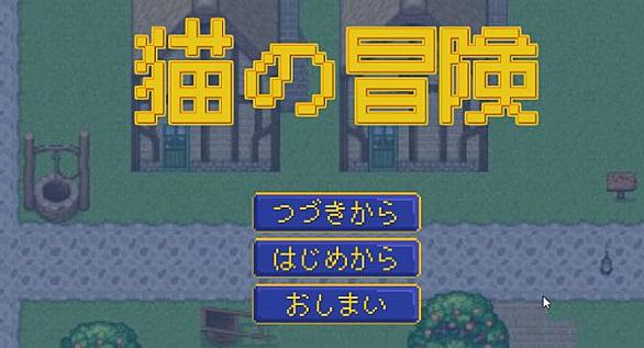 プロローグとは 一般の人気 最新記事を集めました はてな プロローグとは 一般の人気 最新記事を集めました はてな