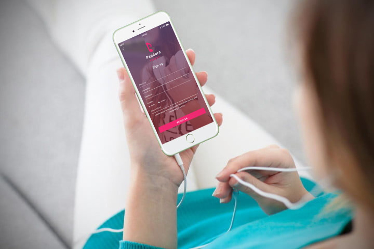Gratis Listen What website can I listen to free music? - Listen Music