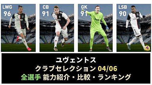 フアン クアドラードとは スポーツの人気 最新記事を集めました はてな