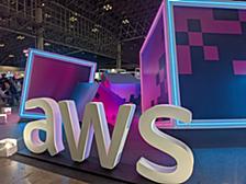  [AWS Summit Japan 2026] Operation Phase of AI-DLC － AI 駆動カオスエンジニアリングのすすめ セッションレポート