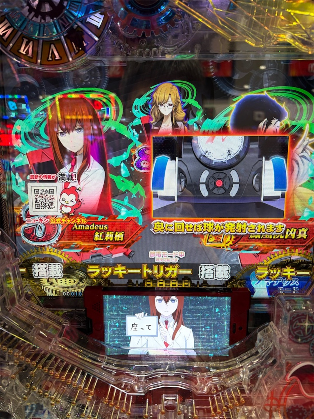 backend=imagemagick;version=1;