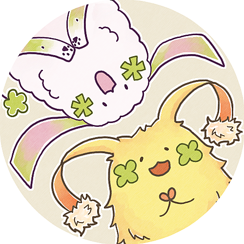 ふわ太の徒然ダイアリー