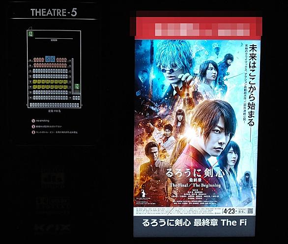 有村架純とは アイドルの人気 最新記事を集めました はてな 有村架純とは アイドルの人気 最新記事を集めました はてな