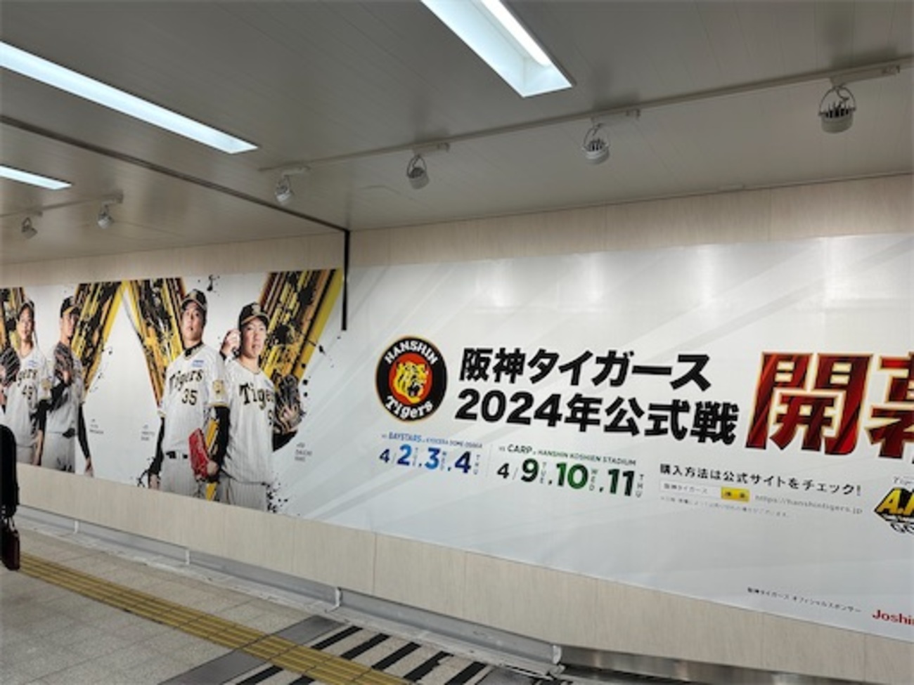 backend=imagemagick;version=1;