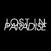 LOST IN PARADISE (feat. AKLO)