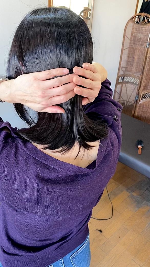 ロングヘアとは 人気 最新記事を集めました はてな