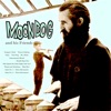 Moondog and His Friends (Remastered)