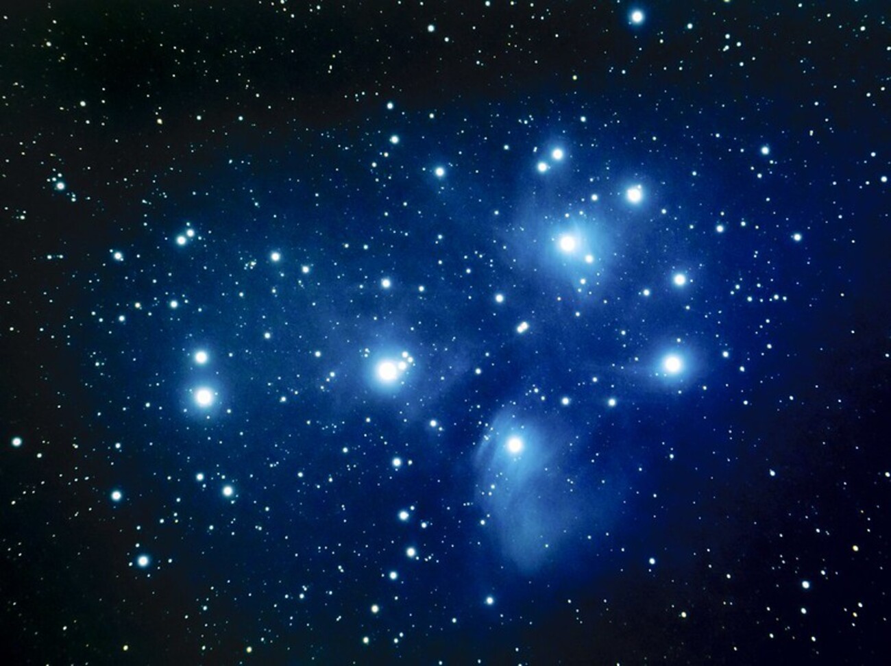 backend=imagemagick;version=1;