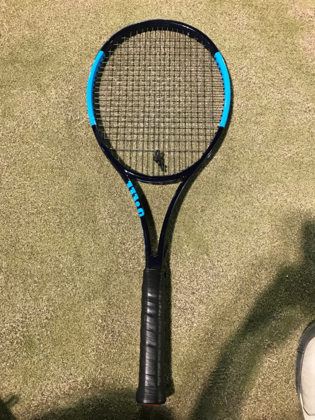 ウイルソン ウルトラ ツアー 98J V5.0 wilson ultra tour 97 ウルトラ 