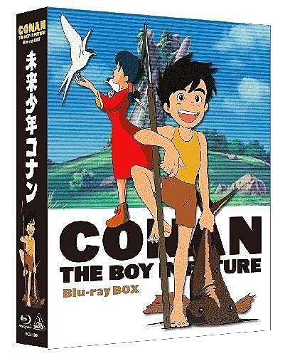 青木和代とは アニメの人気 最新記事を集めました はてな 青木和代とは アニメの人気 最新記事を集めました はてな