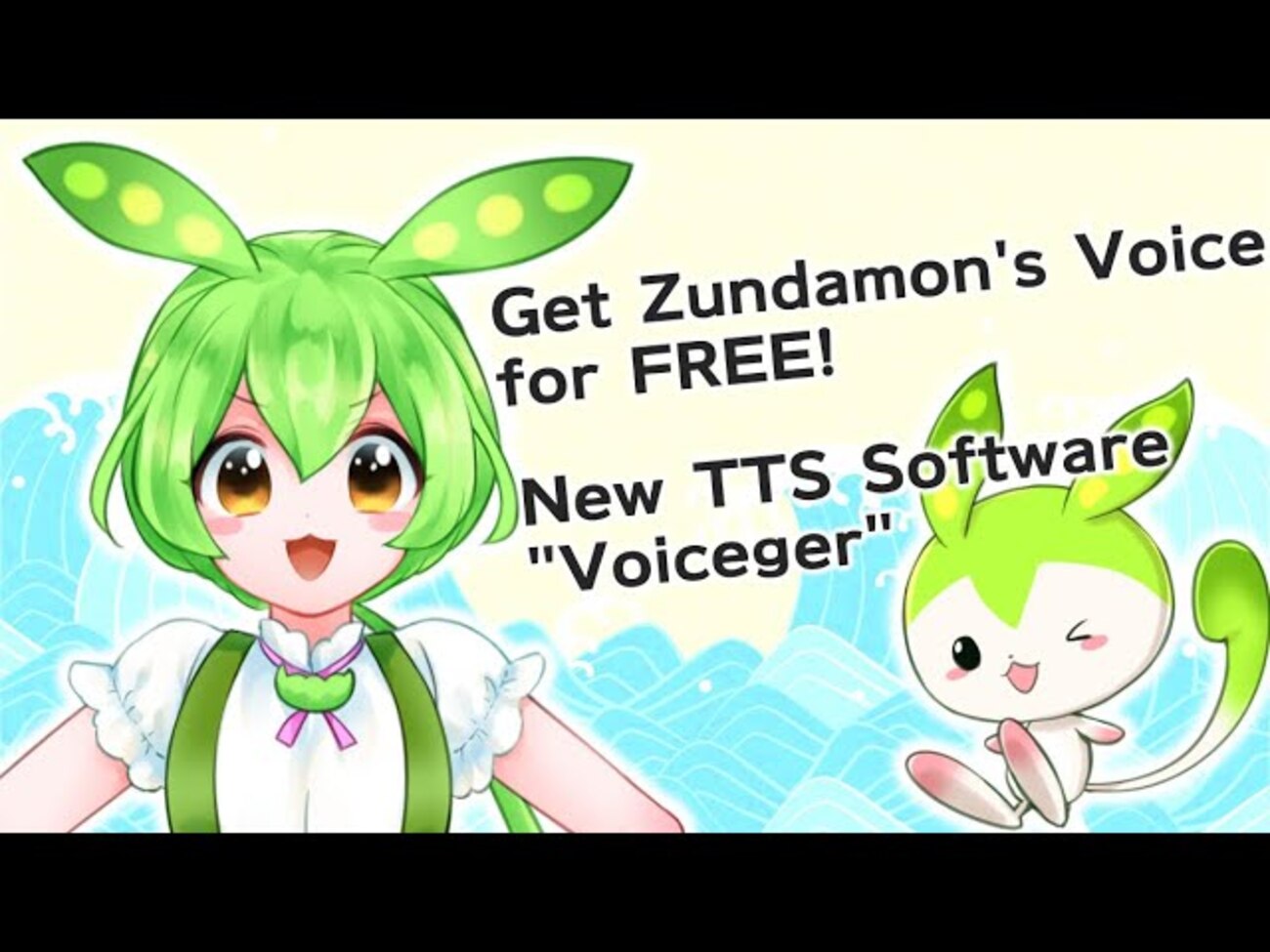 backend=imagemagick;version=1;