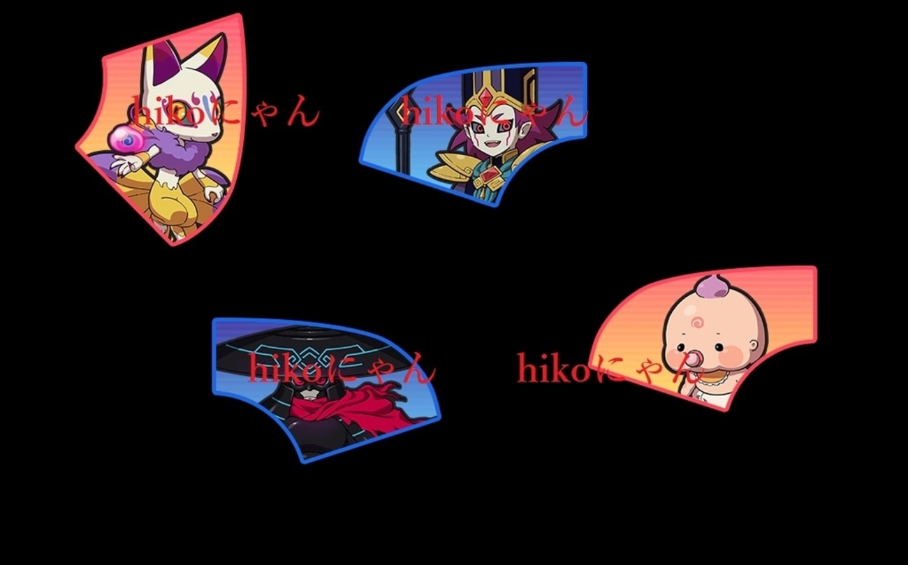 妖怪ウォッチ ぷにぷに マップ宝集めでした 邪神カチカチｗｗｗ こんなん微課金のおもちゃになるやん・・・ｗ -  ゲームがなくても生きていける！雑記・ゲーム