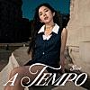 a tempo - EP