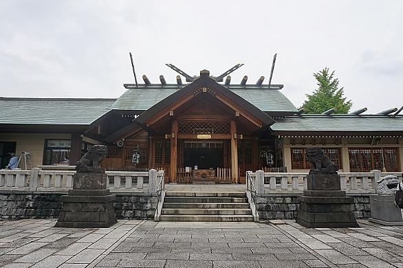後北条氏とは 一般の人気 最新記事を集めました はてな